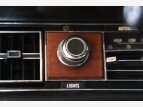 Thumbnail Photo 20 for 1971 Lincoln Continental